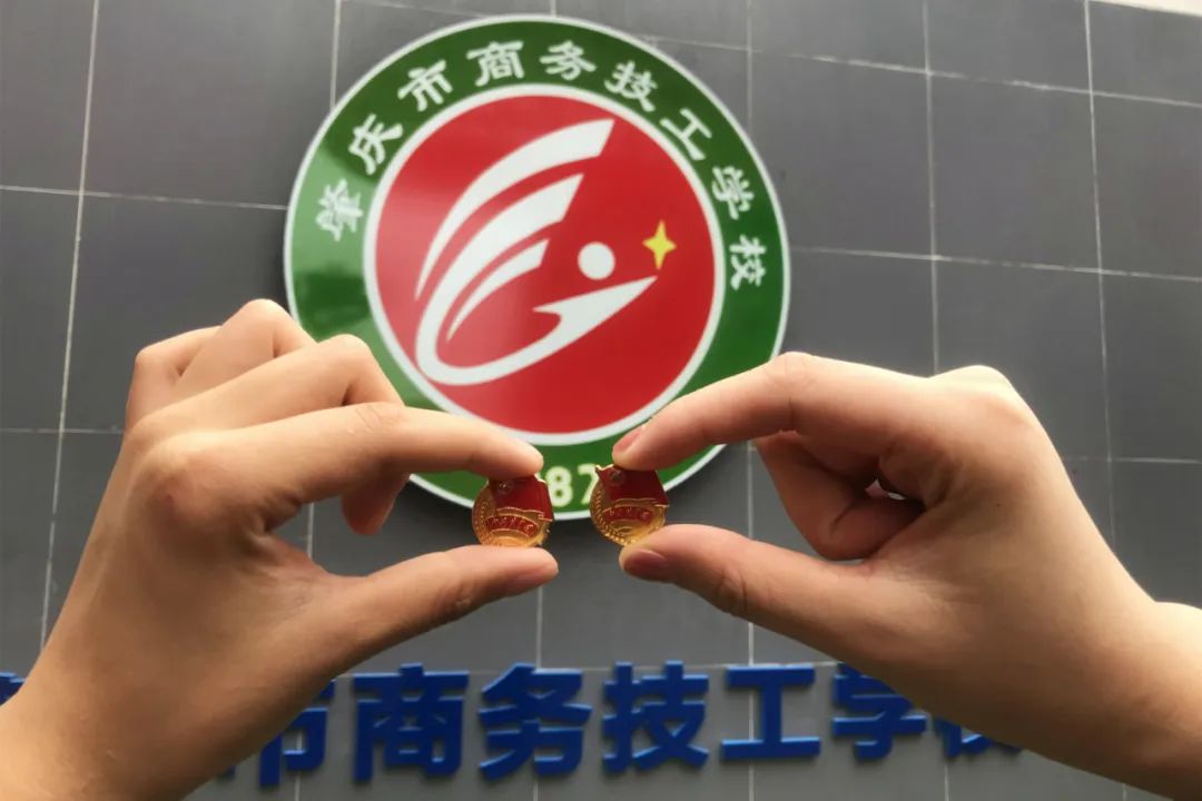 定格美麗，留住美好，攝影比賽獲獎(jiǎng)名單有你嗎？